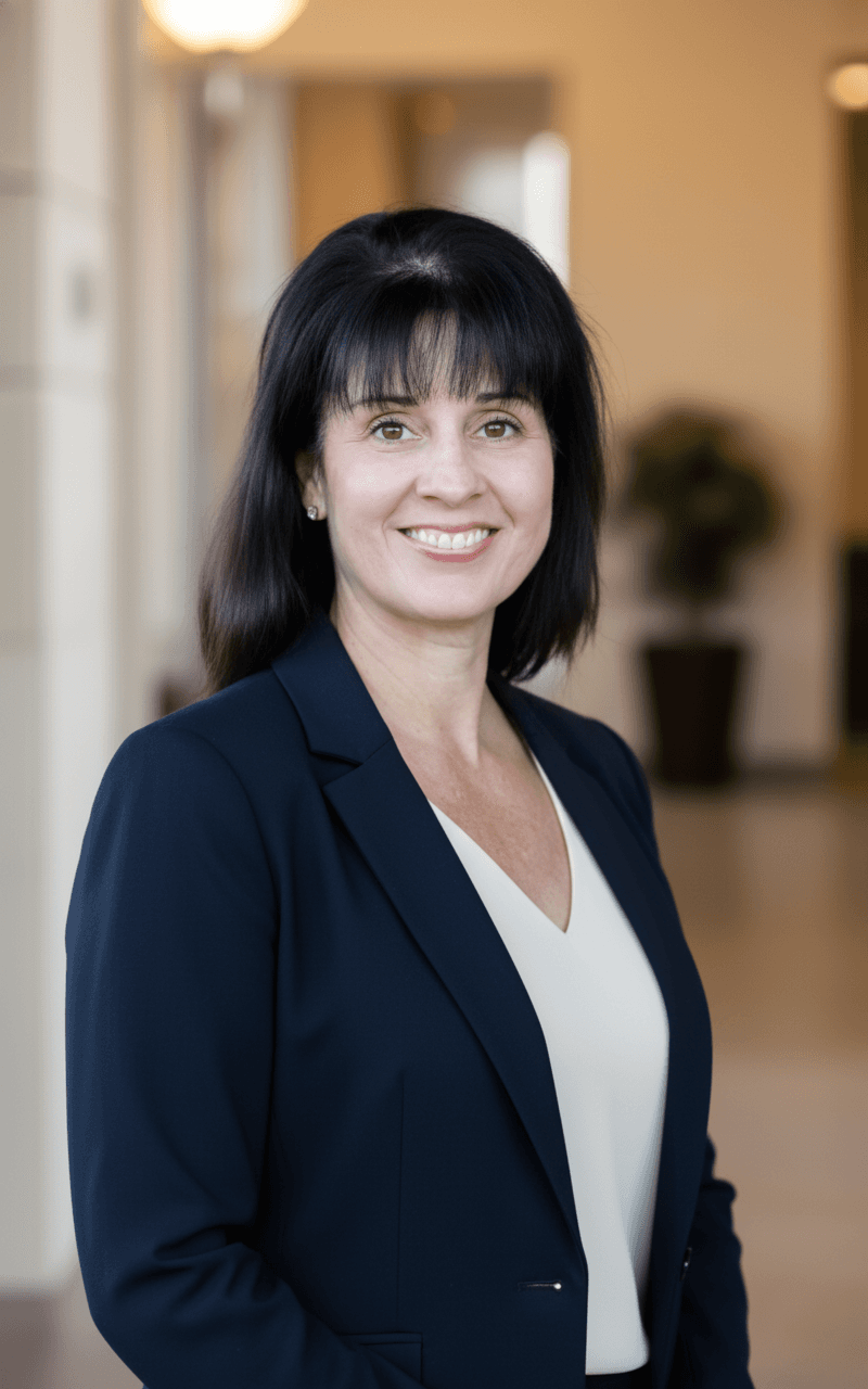 Janet Callaway - Senior Agent, DRE #01915294