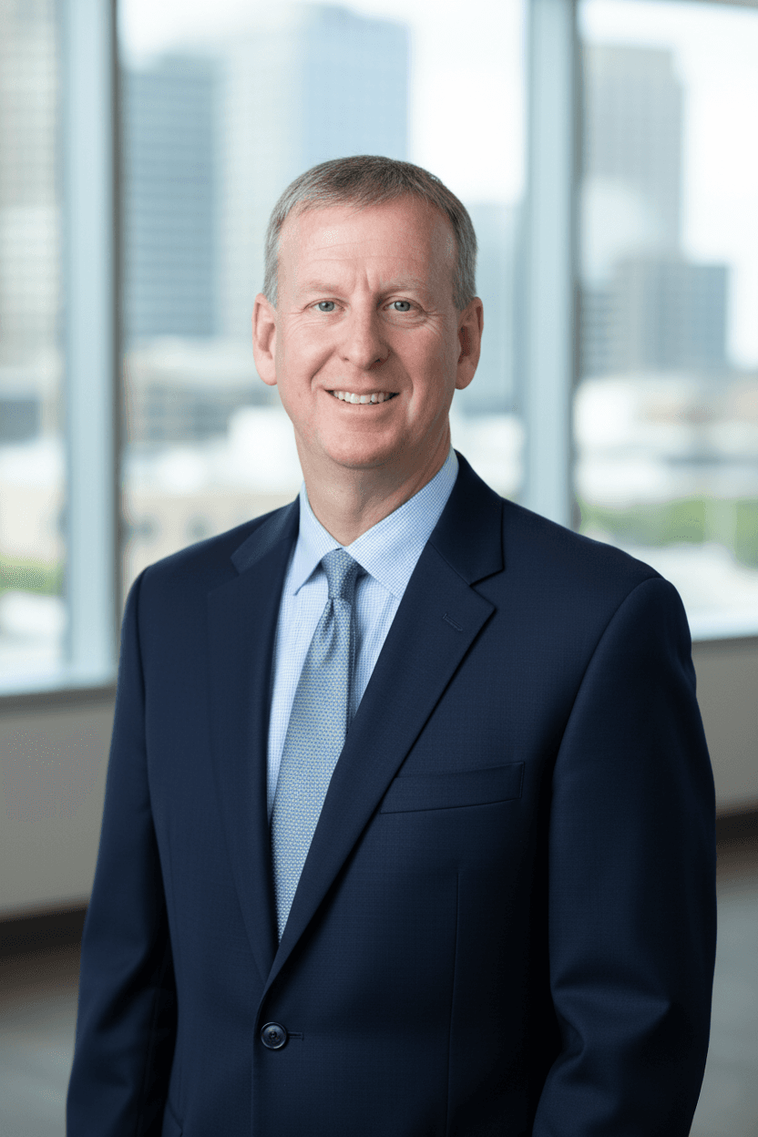 Tom Callaway - Principal Agent, DRE #01915294